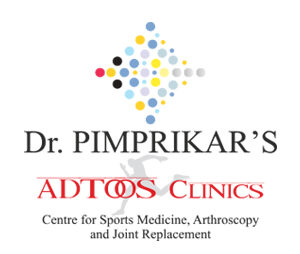 Dr. Pimprikar's Adtoos Clinics